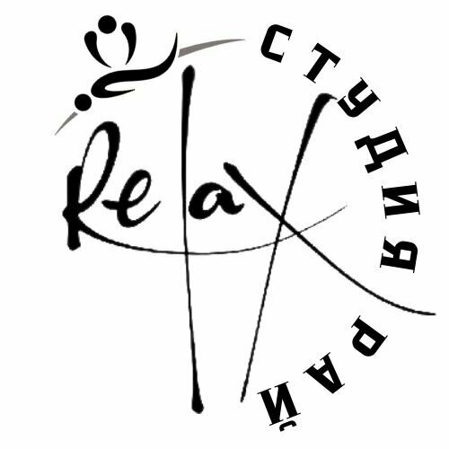 Релакс-студия Рай