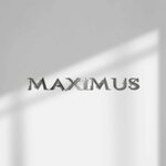 Maximus (Karla Marksa Street, 11), bowling