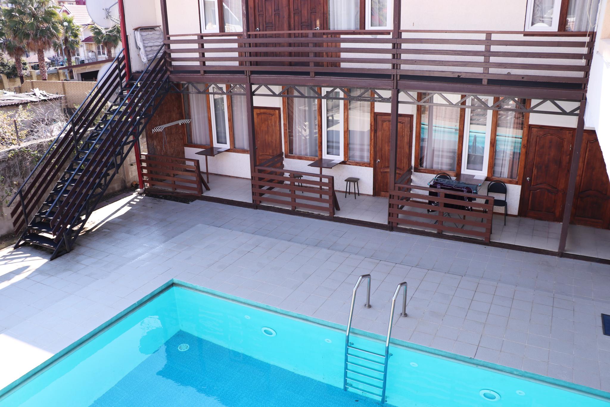 Фото Маргарита