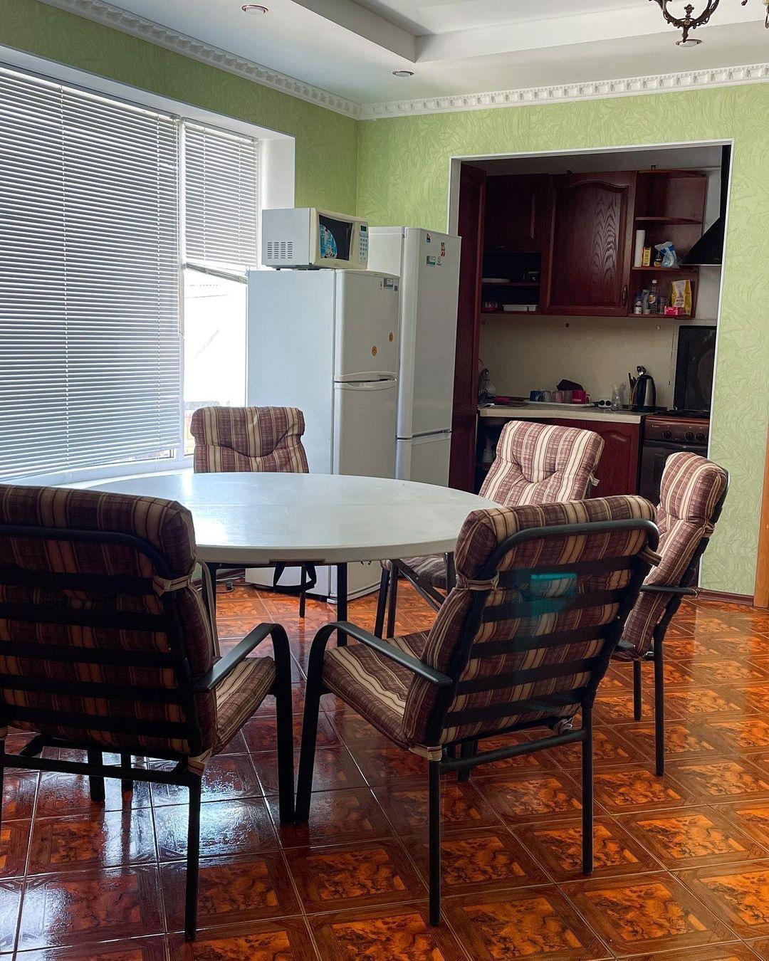 Фото Николаевский