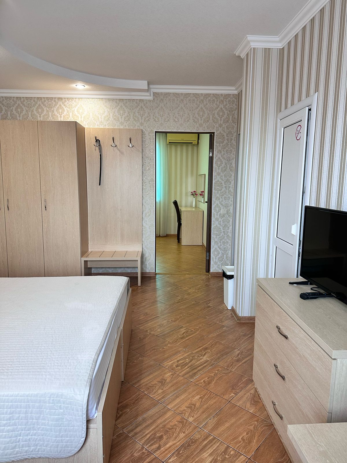 Фото Валентина 2