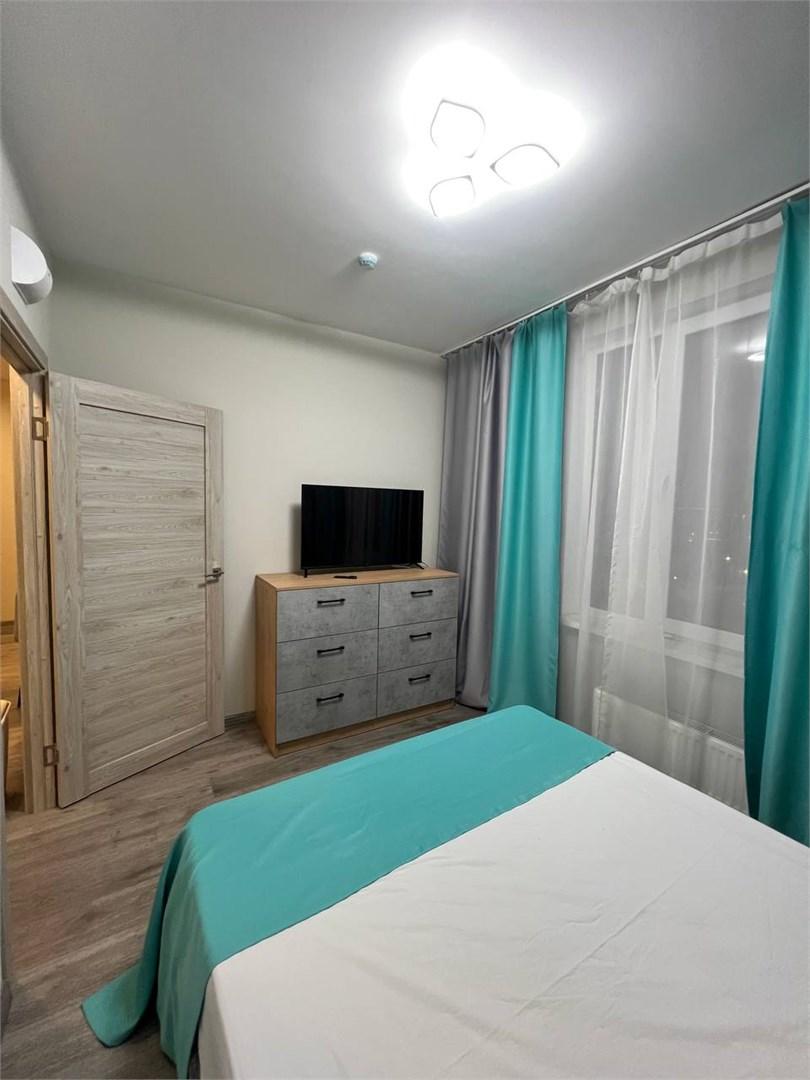 Фото Ава Интуит SyncotelHome