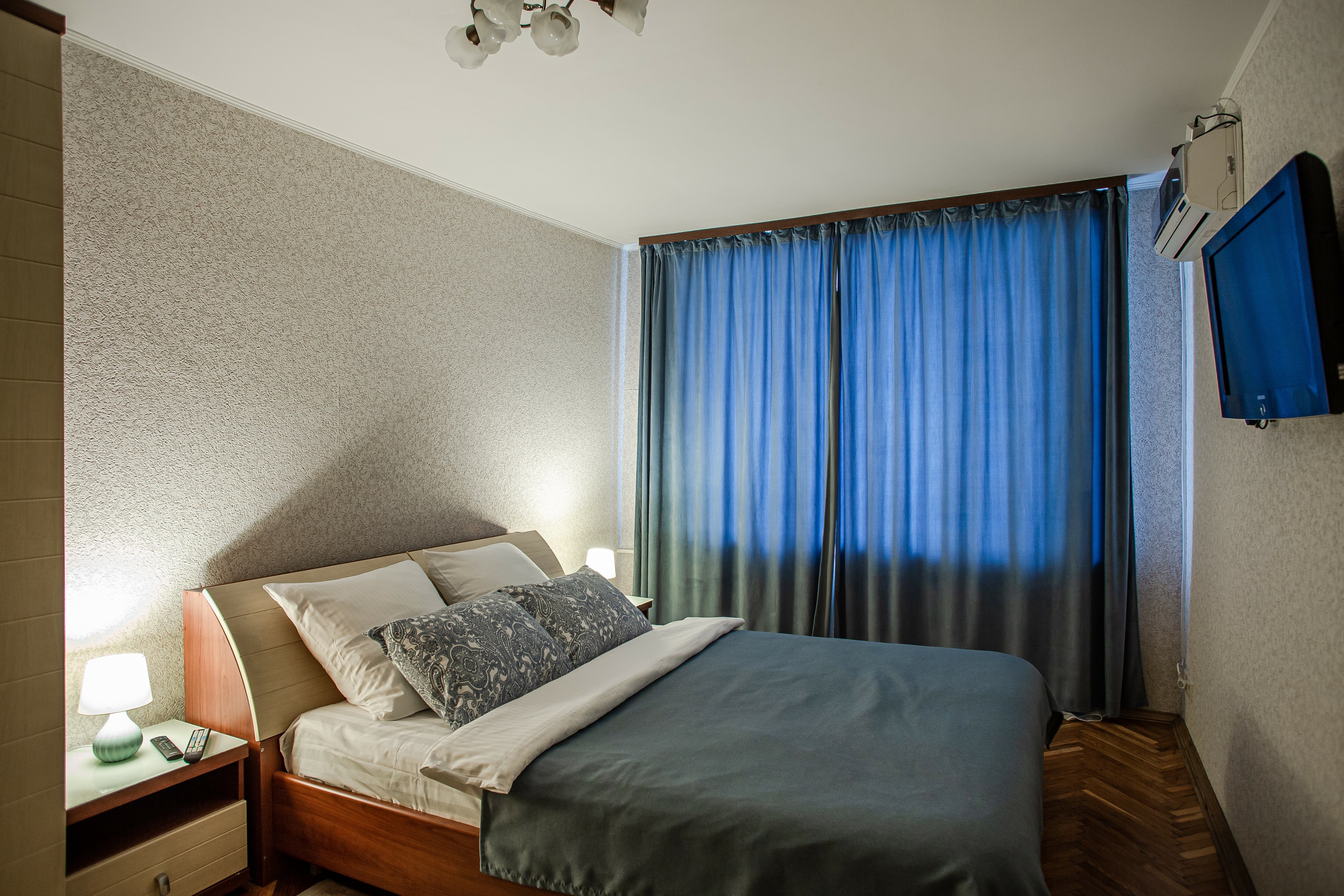 Фото ElenaSweetHome