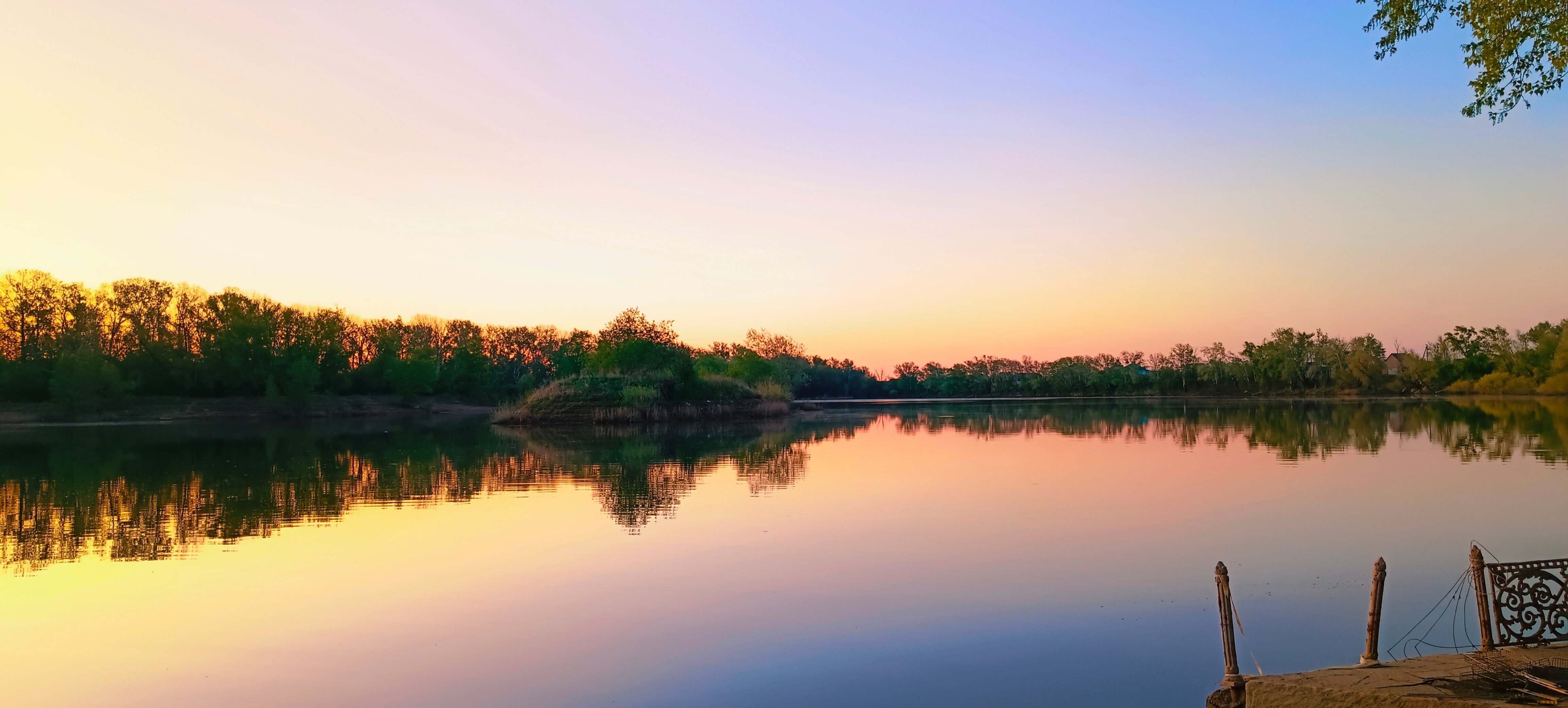 Фото Водно-спортивный клуб Seventh Heaven