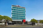 Ramada Encore by Wyndham Istanbul Avcilar (Istanbul, Avcilar, Firuzkoy Boulevard, 42A), hotel
