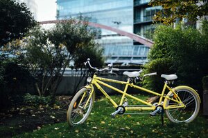 Гостиница Radisson Hotel Bordeaux Saint Jean