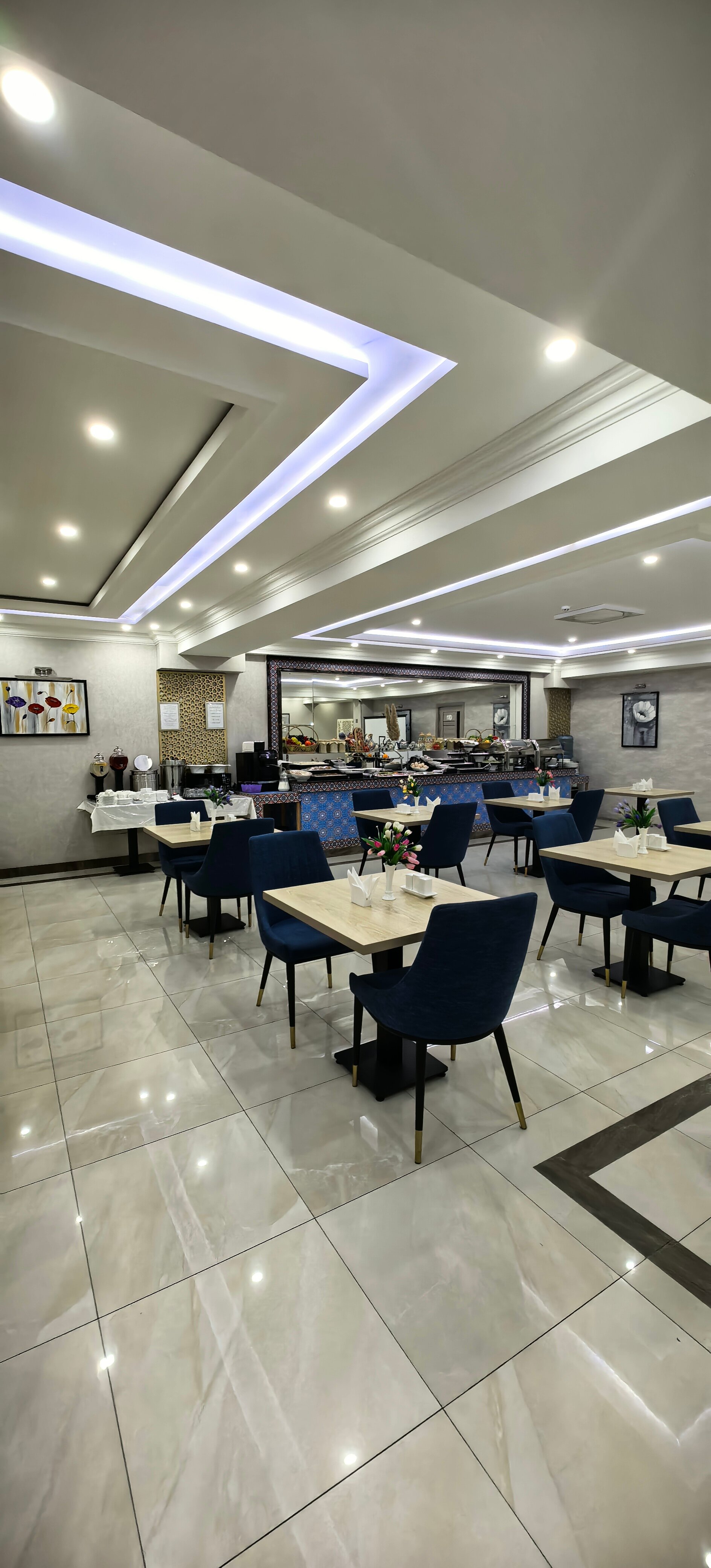 Фото Human Hotel