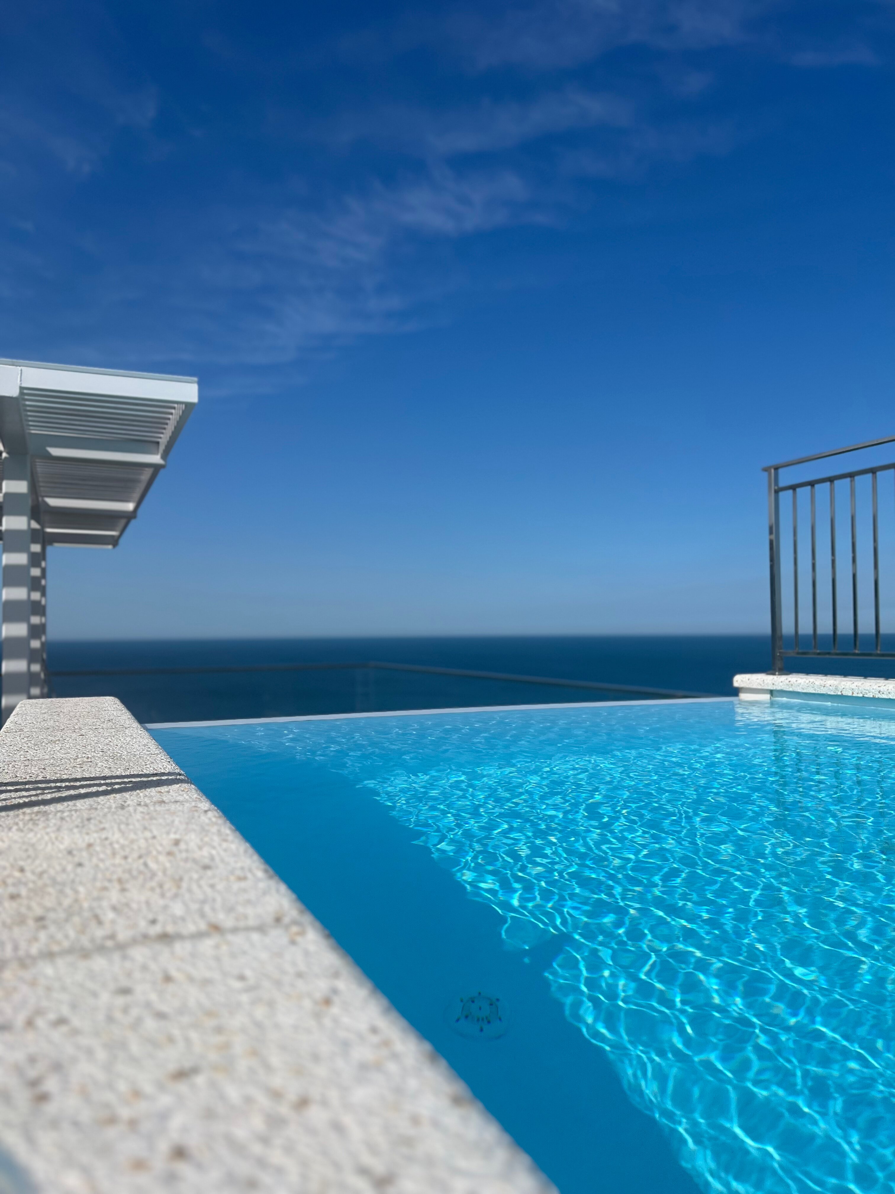 Фото Море & Горы