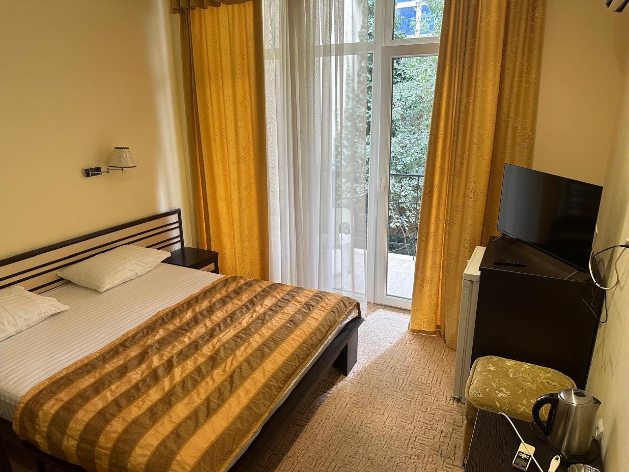 Фото Мечта, корпус 3