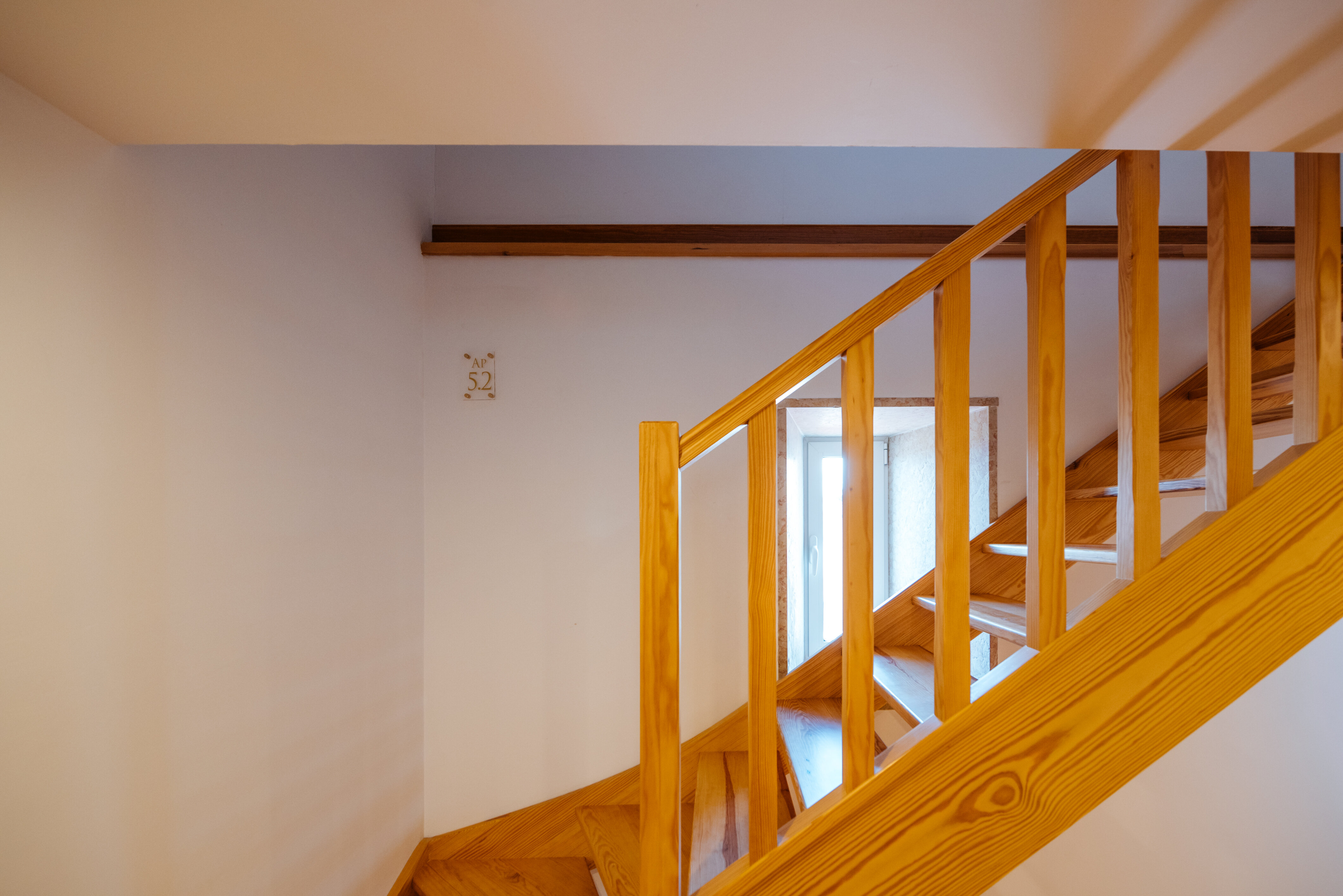 Фото Varandas de Lisboa