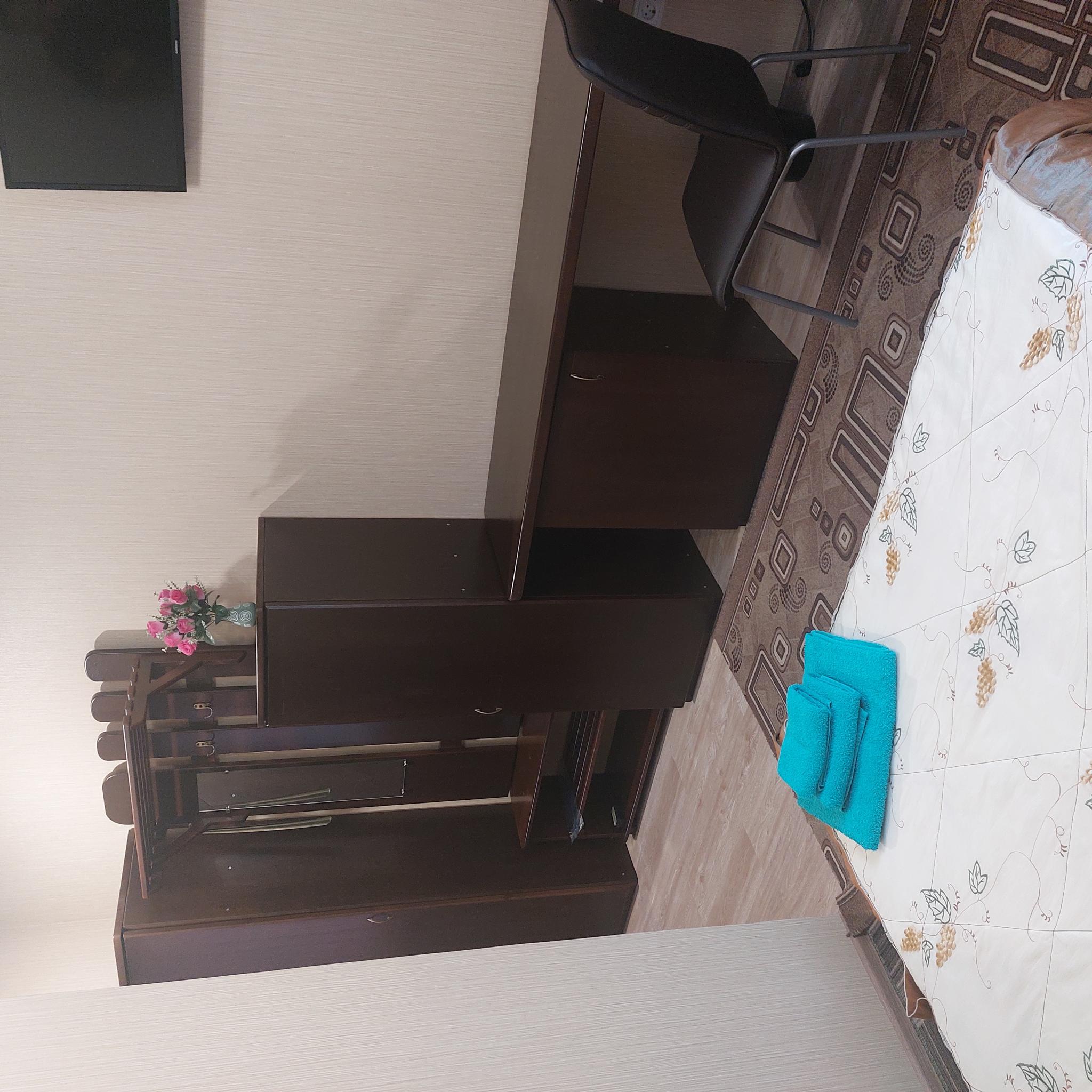 Фото Вэл-Ком