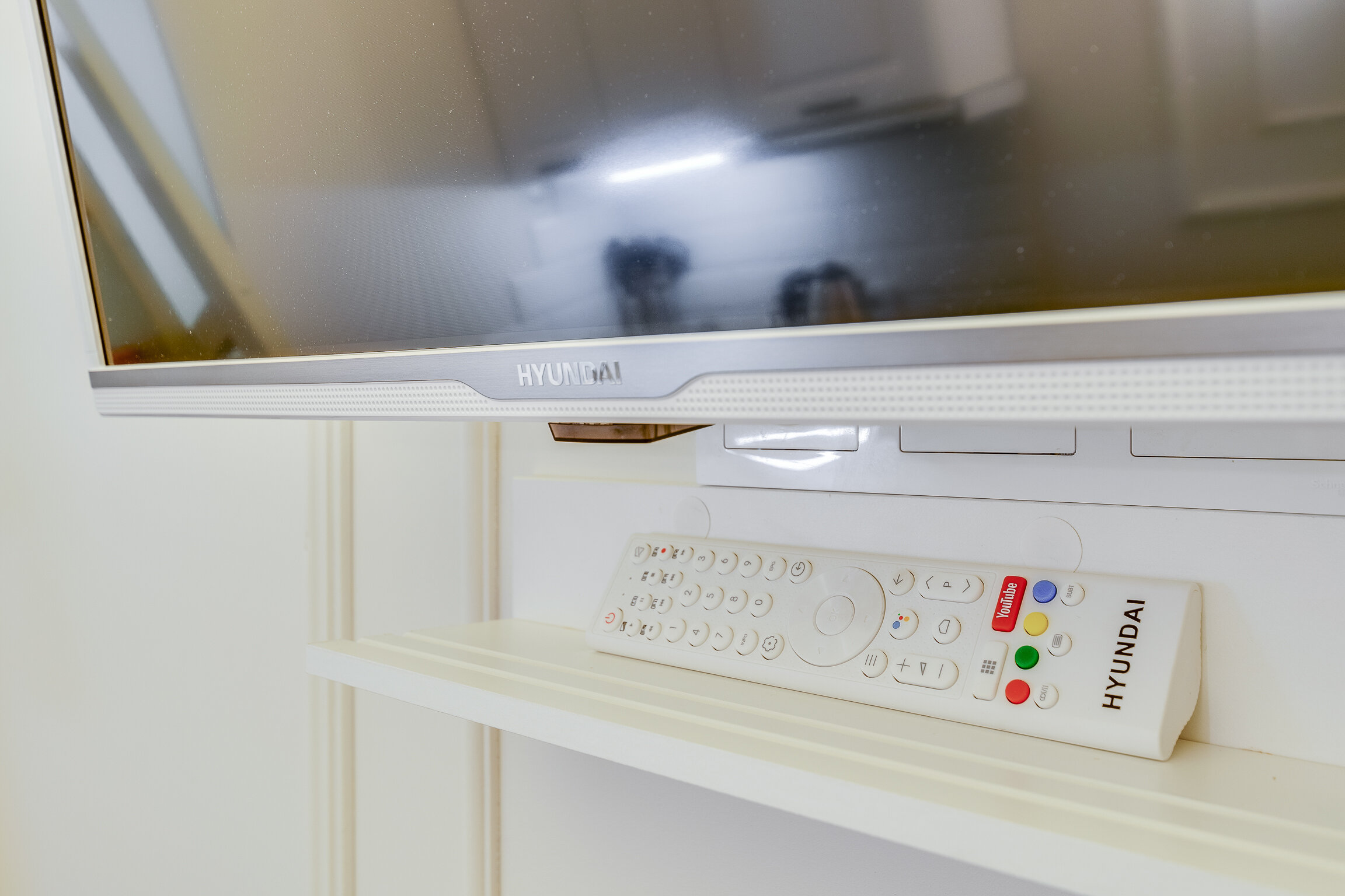 Фото Sokroma Градъ