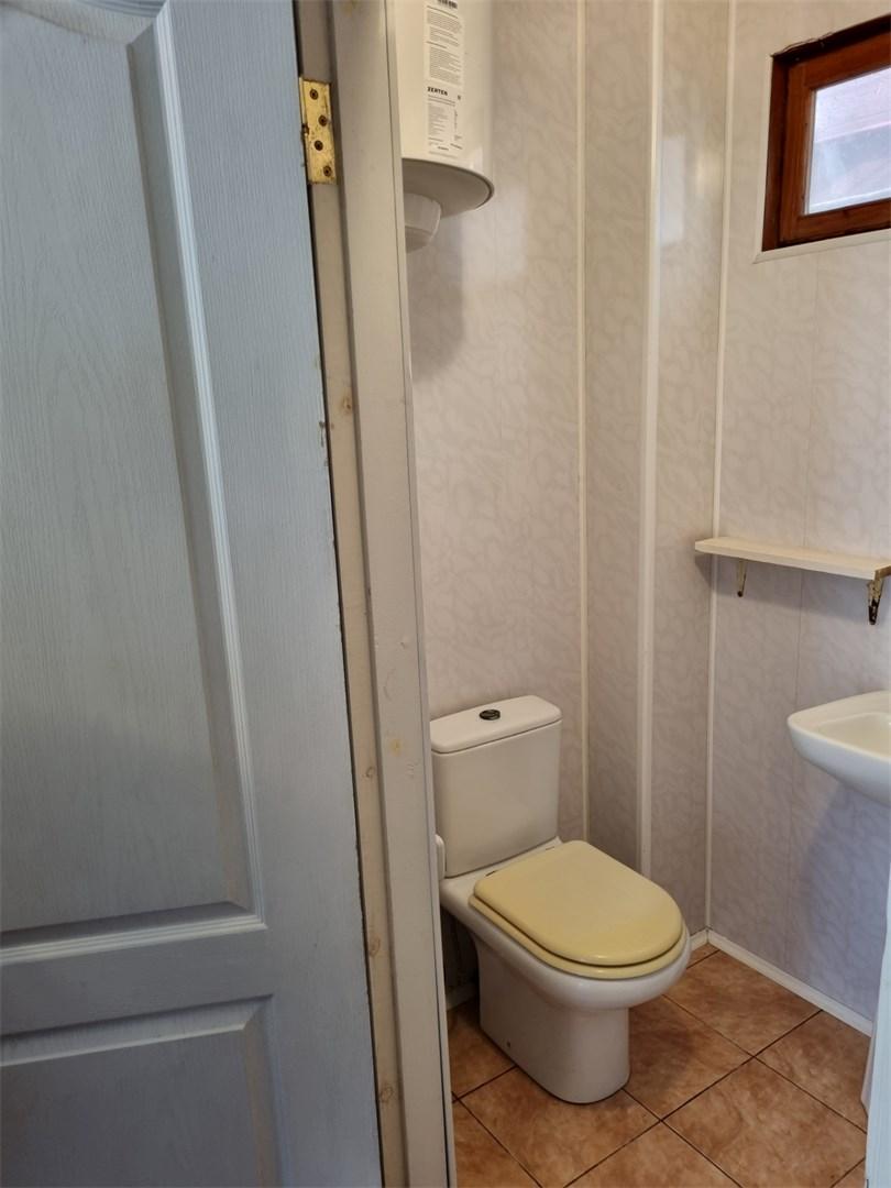 Фото Северная Аврора