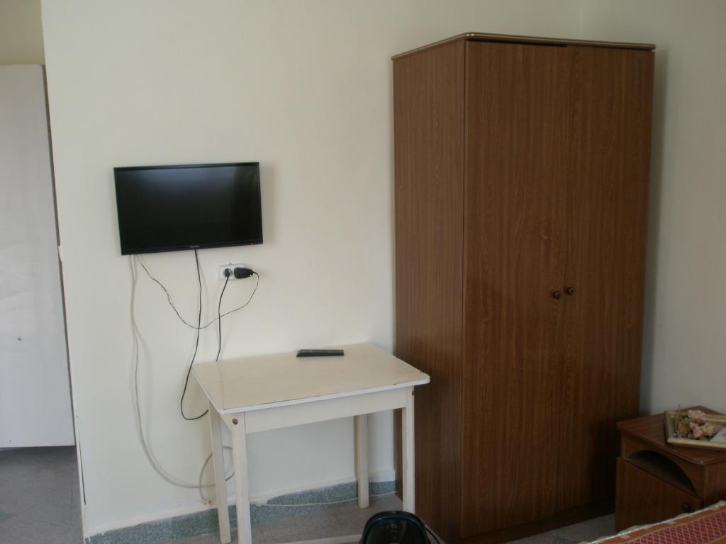 Фото Гостевой дом Блум