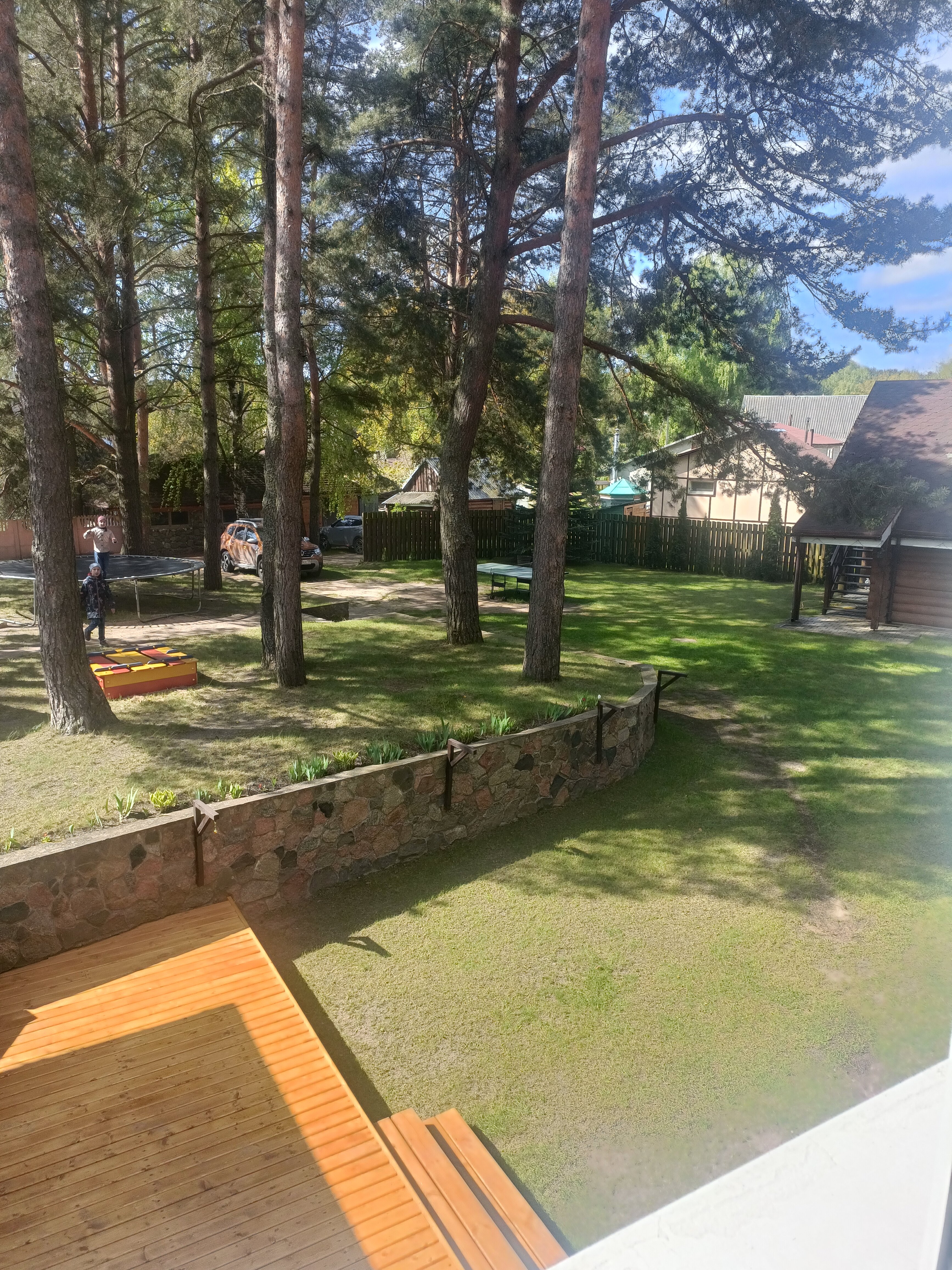 Фото Васпан