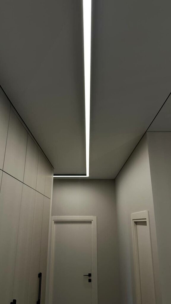 Construction company Потолок-цена. бел, Mogilev, photo