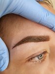Love_yourself. pm (posyolok gorodskogo tipa Goluboye, Parkoviy Boulevard, 5), permanent makeup studio