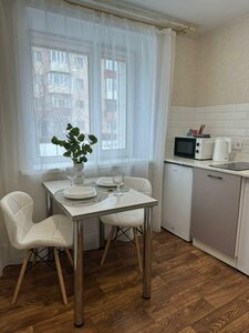 Гостиница Созвездие Камчатки на проспекте 50 лет Октября 18/2