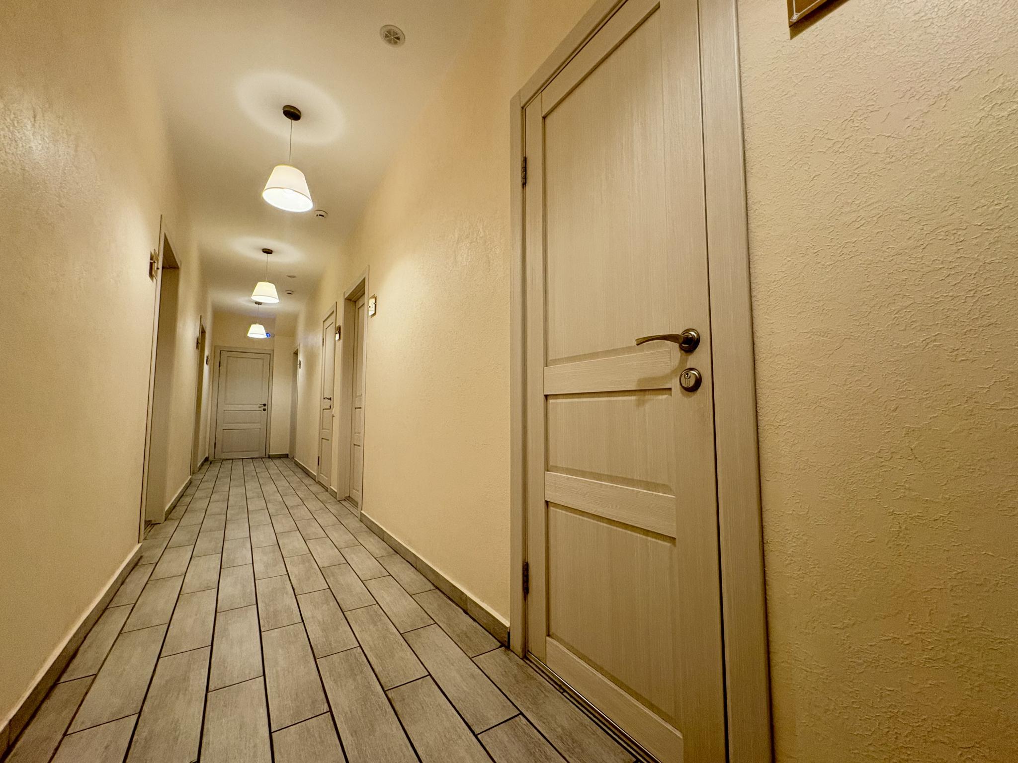 Фото Талисман