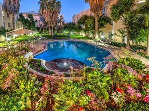 Гостиница City Lodge Bloemfontein