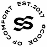 Byssfit (ул. Петровка, 26, стр. 3), магазин одежды в Москве
