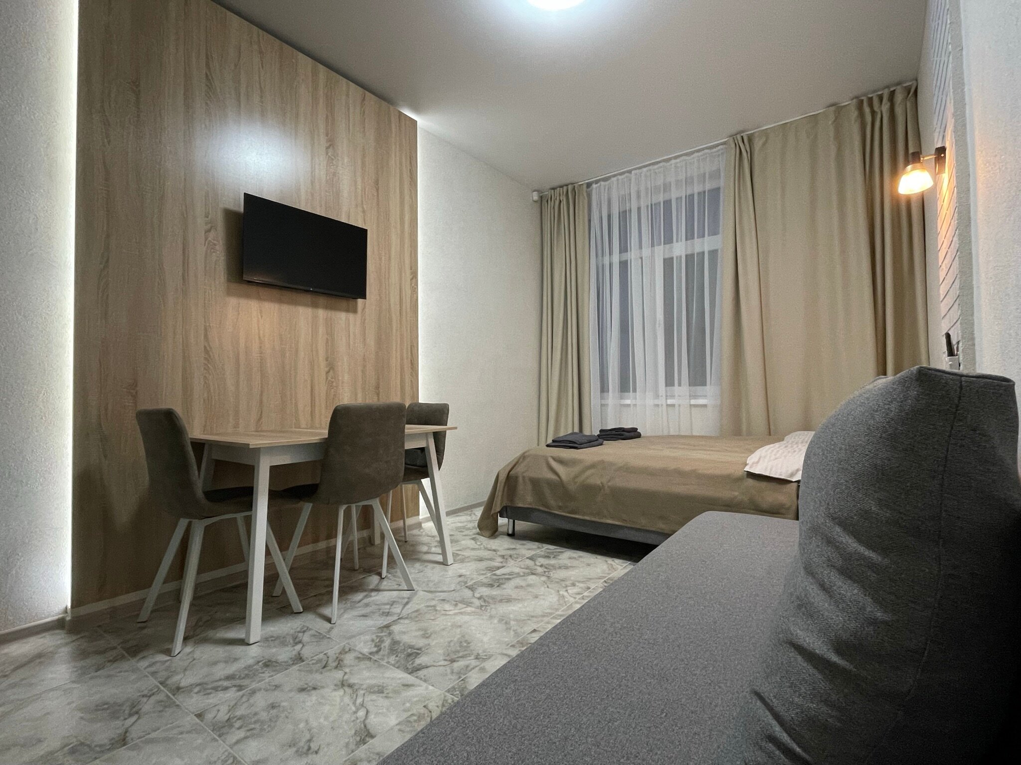 Фото Волна14