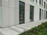 Кристина (Bolshoy Simonovsky Lane, 2), beauty coworking