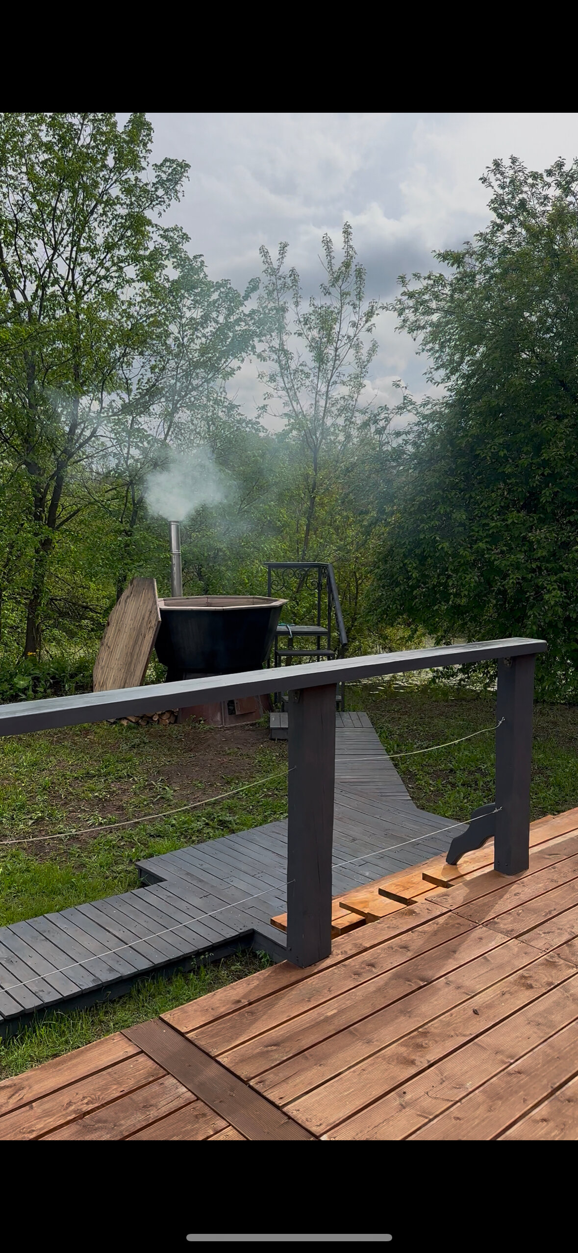 Фото Magic House Ufa