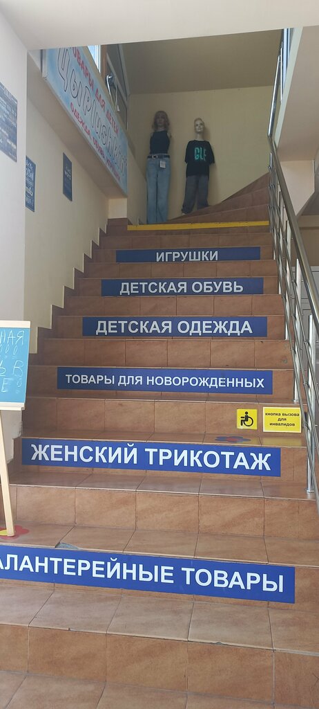 ملابس محبوكة Товары для детей и взрослых ، ، صورة
