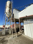 Победа (Kommunalniy Drive, 30), concrete, concrete products