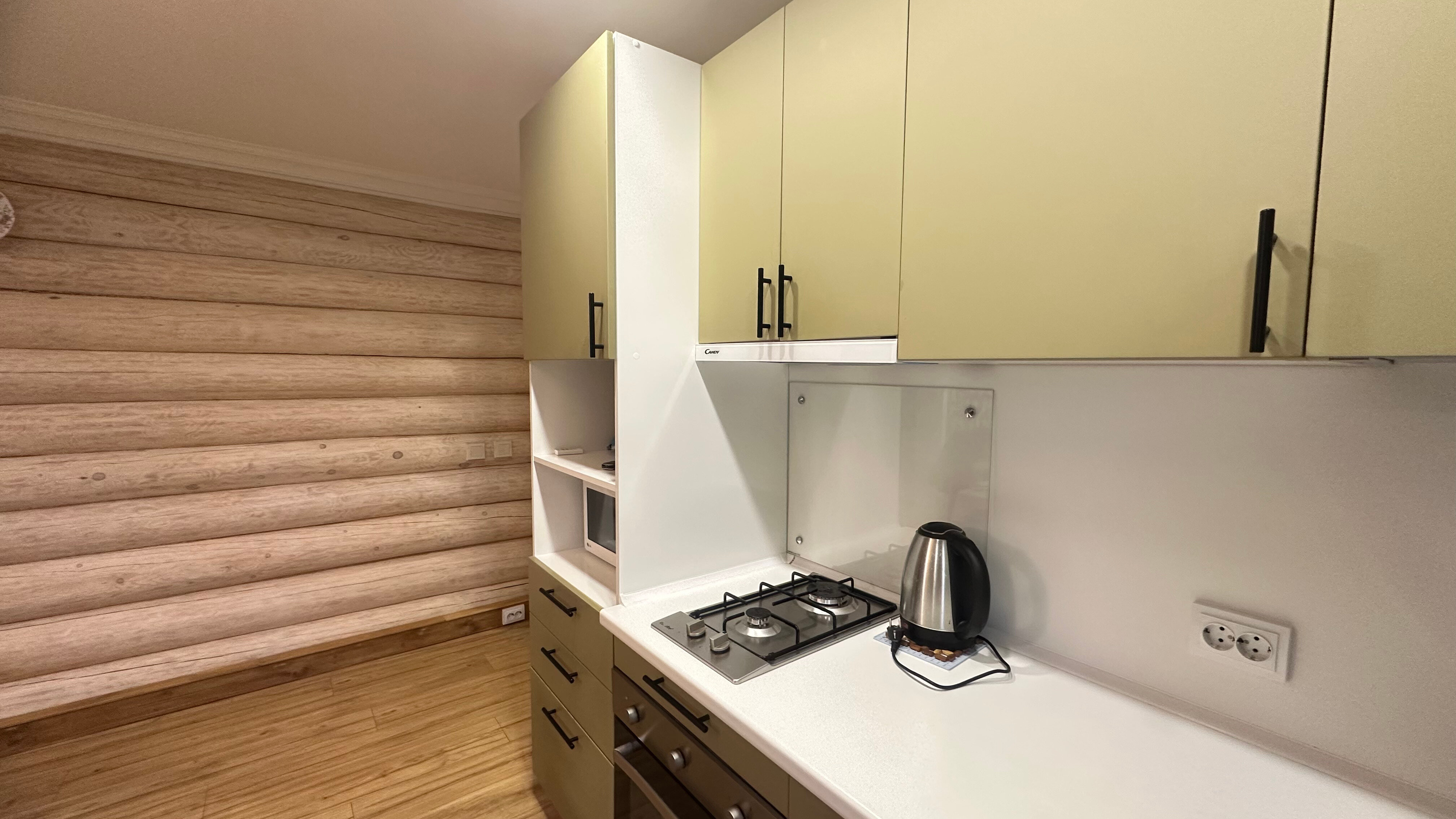 Фото Валенки