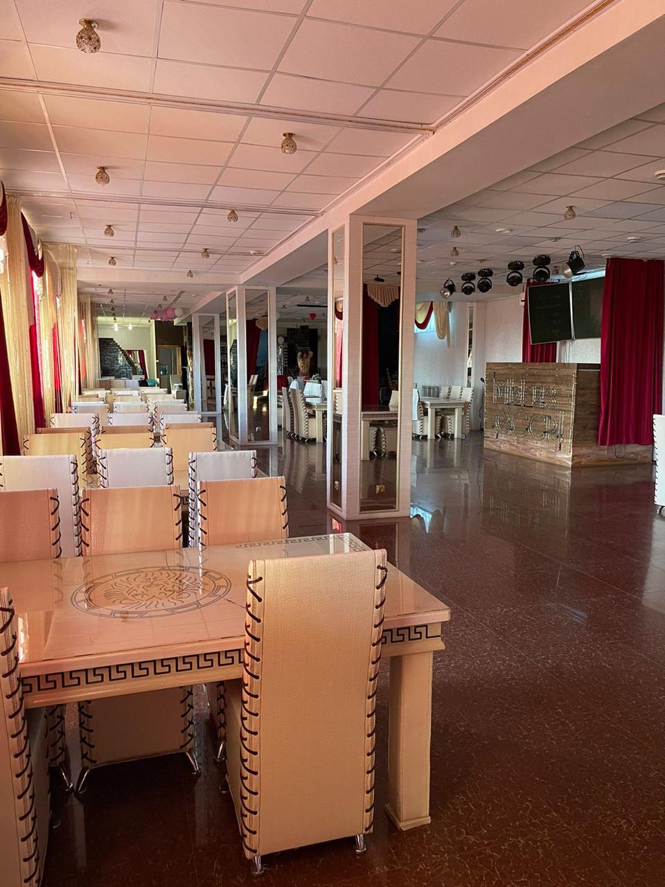 Фото На Набережной