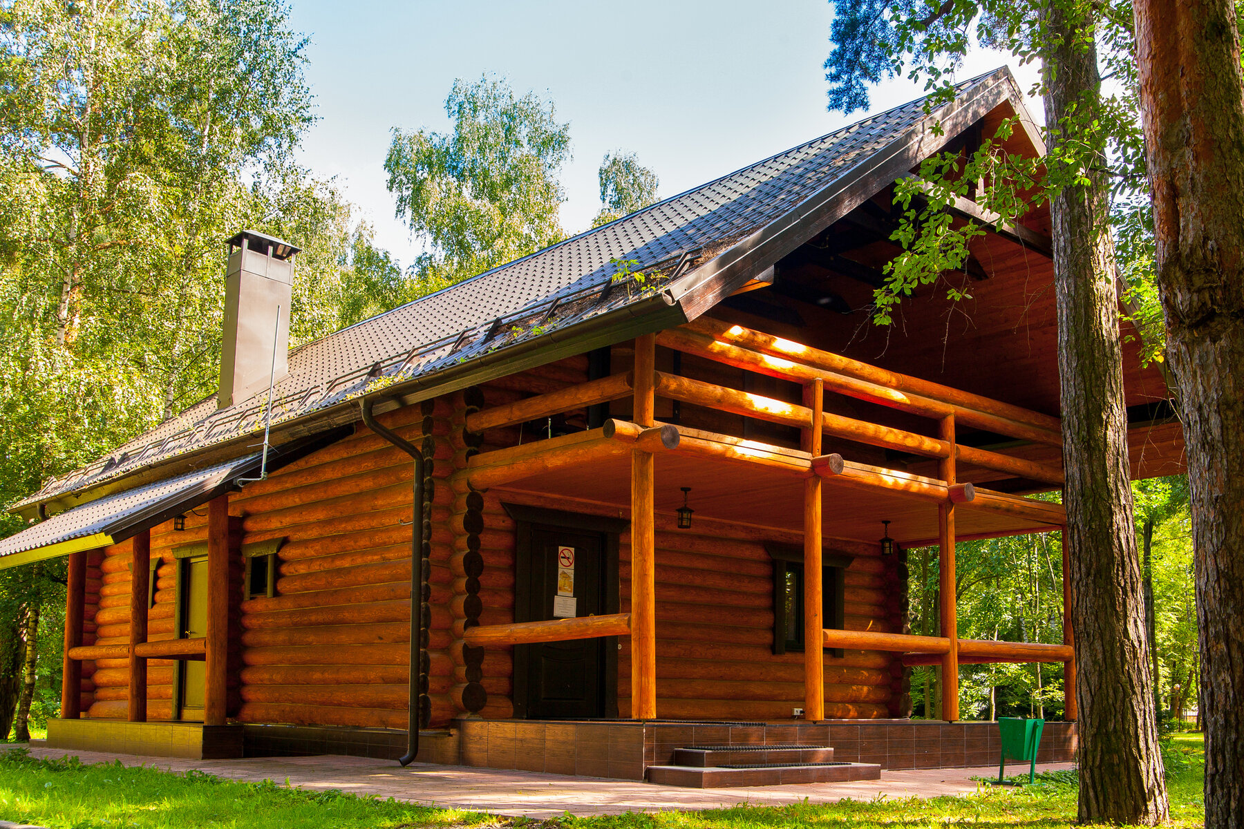 Фото Федеральное государственное бюджетное учреждение Многофункциональный комплекс Министерства финансов Российской Федерации