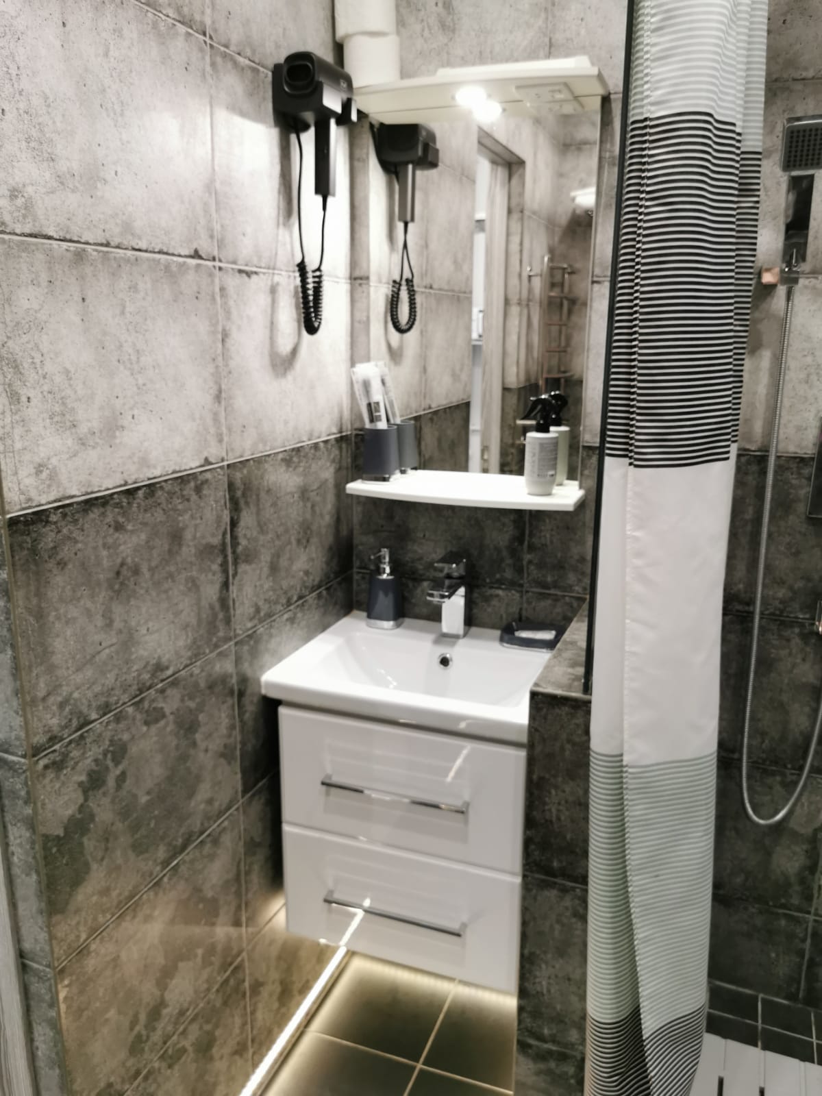 Фото СтарградЪ Зодчий