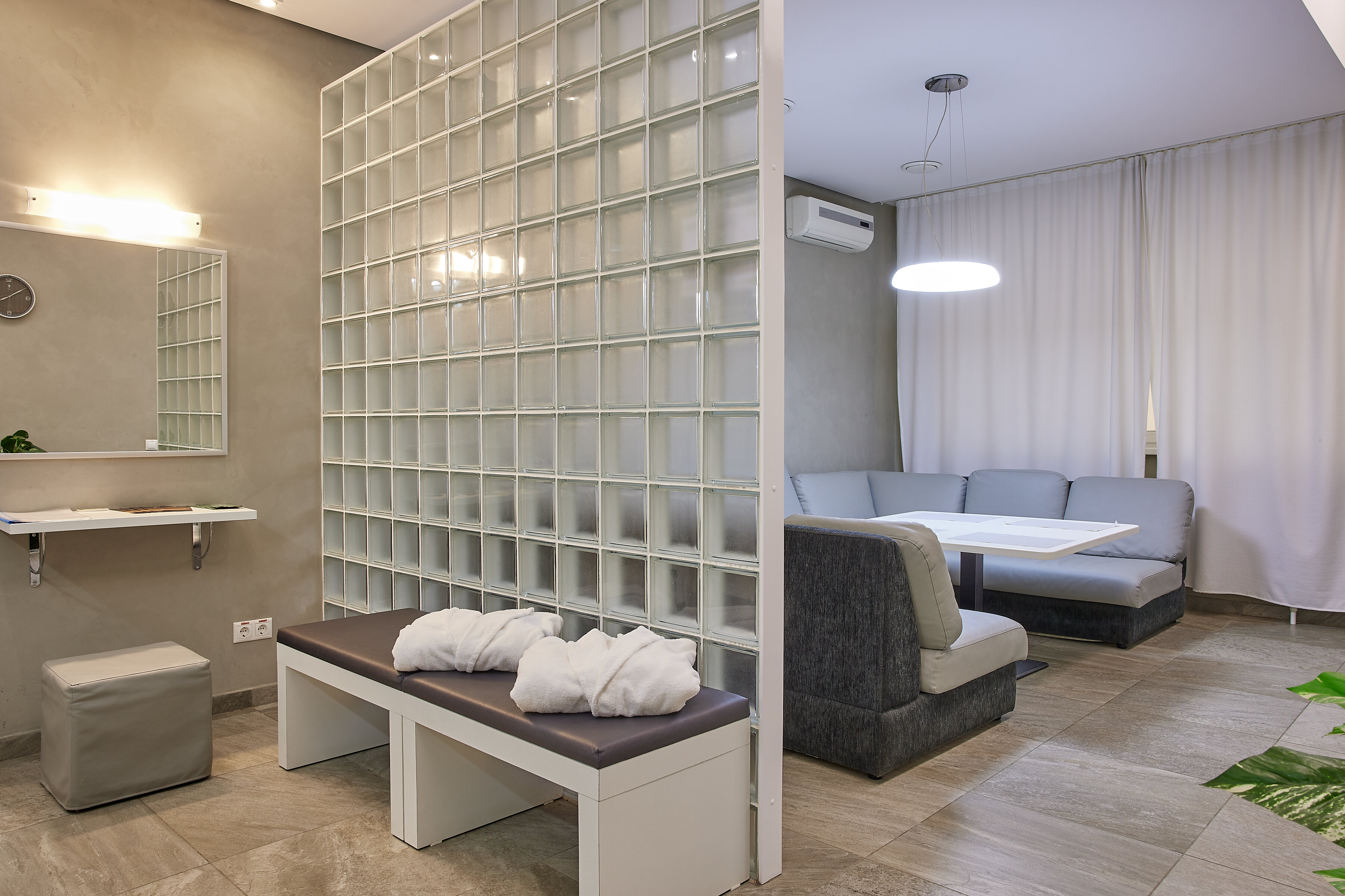 Фото Гостиница Россия