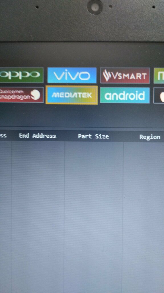 Phone repair Milli1oo, Almaty, photo