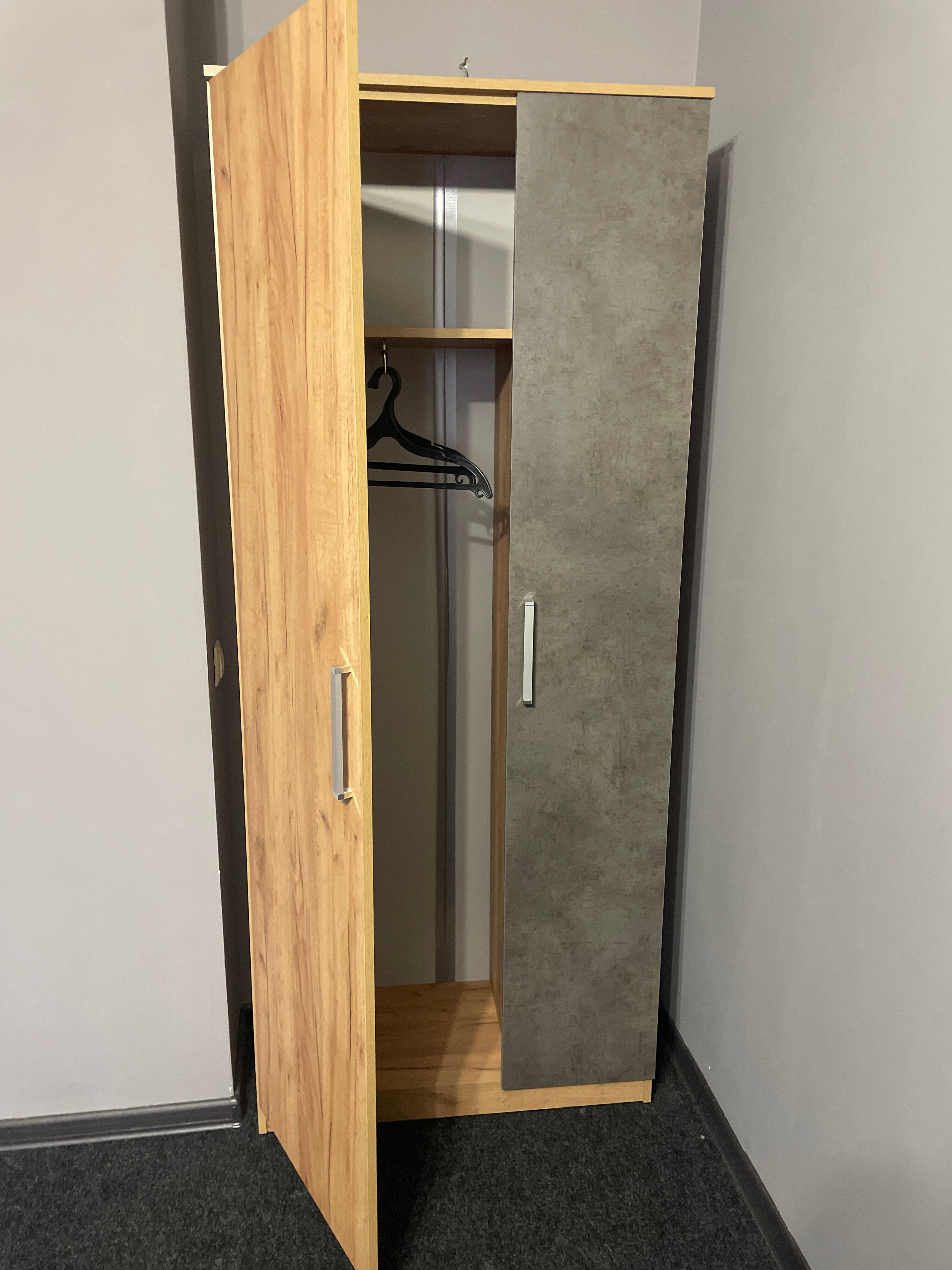 Фото Мон Ами