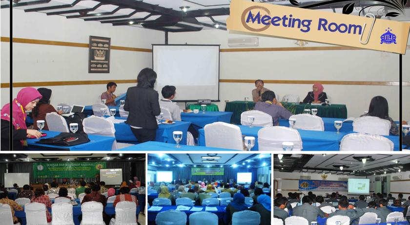 Фото 232249334300