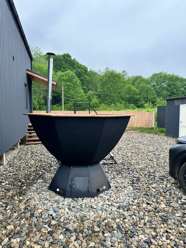 Hotel Барвиха Village, Krasnodar Krai, photo