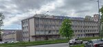 SPb GBPOU Academy of Mechanical Engineering named after J.Ya. Kotin (Babushkina Street, 119) ، البنية التحتية للتعليم