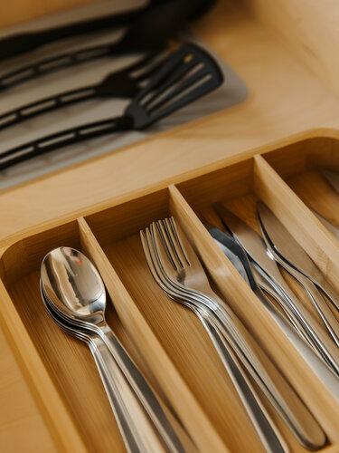 Дом отдыха На Севере в Городском округе Кировск