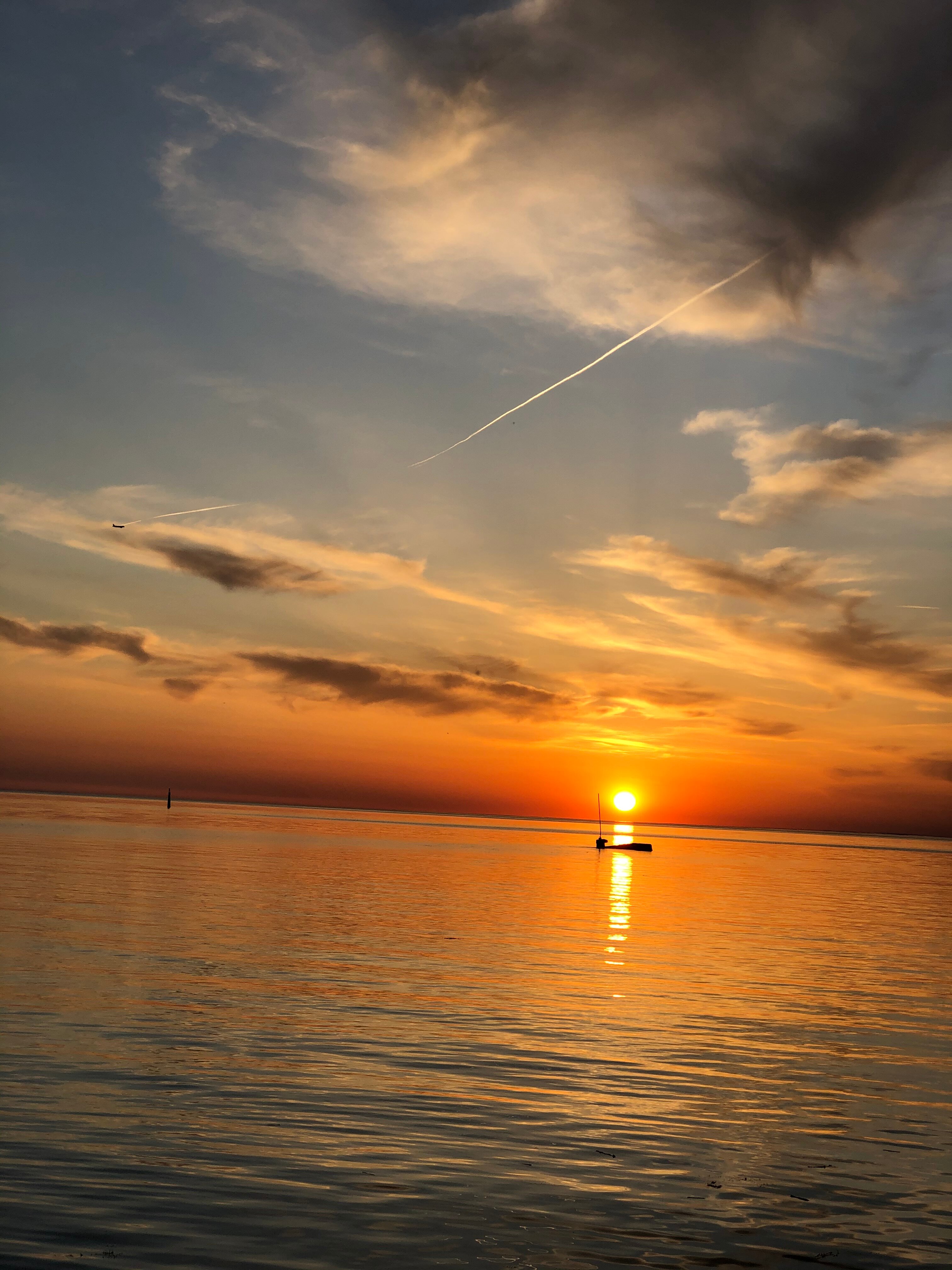 Фото Агрия Джем