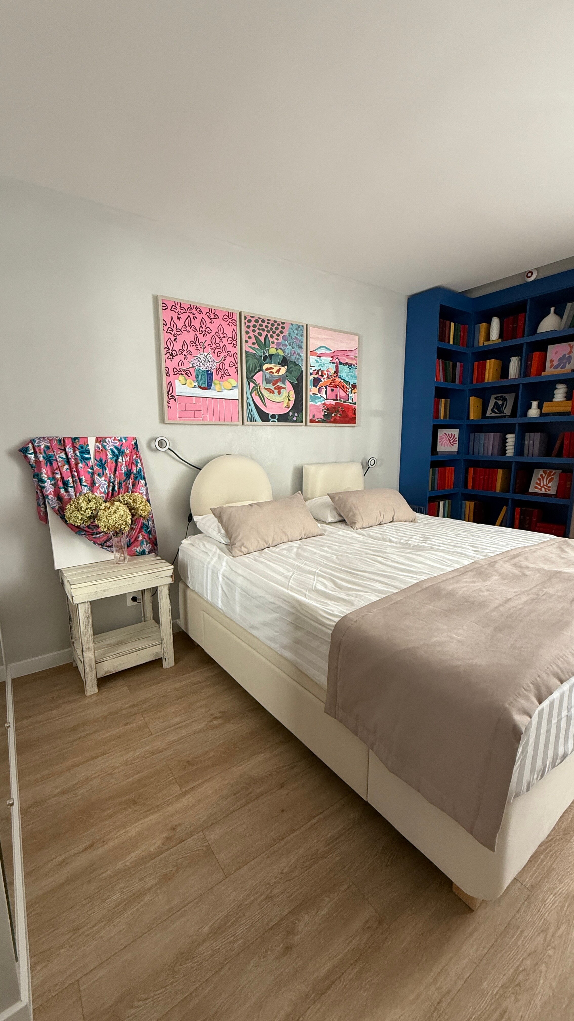 Фото 5 гениев