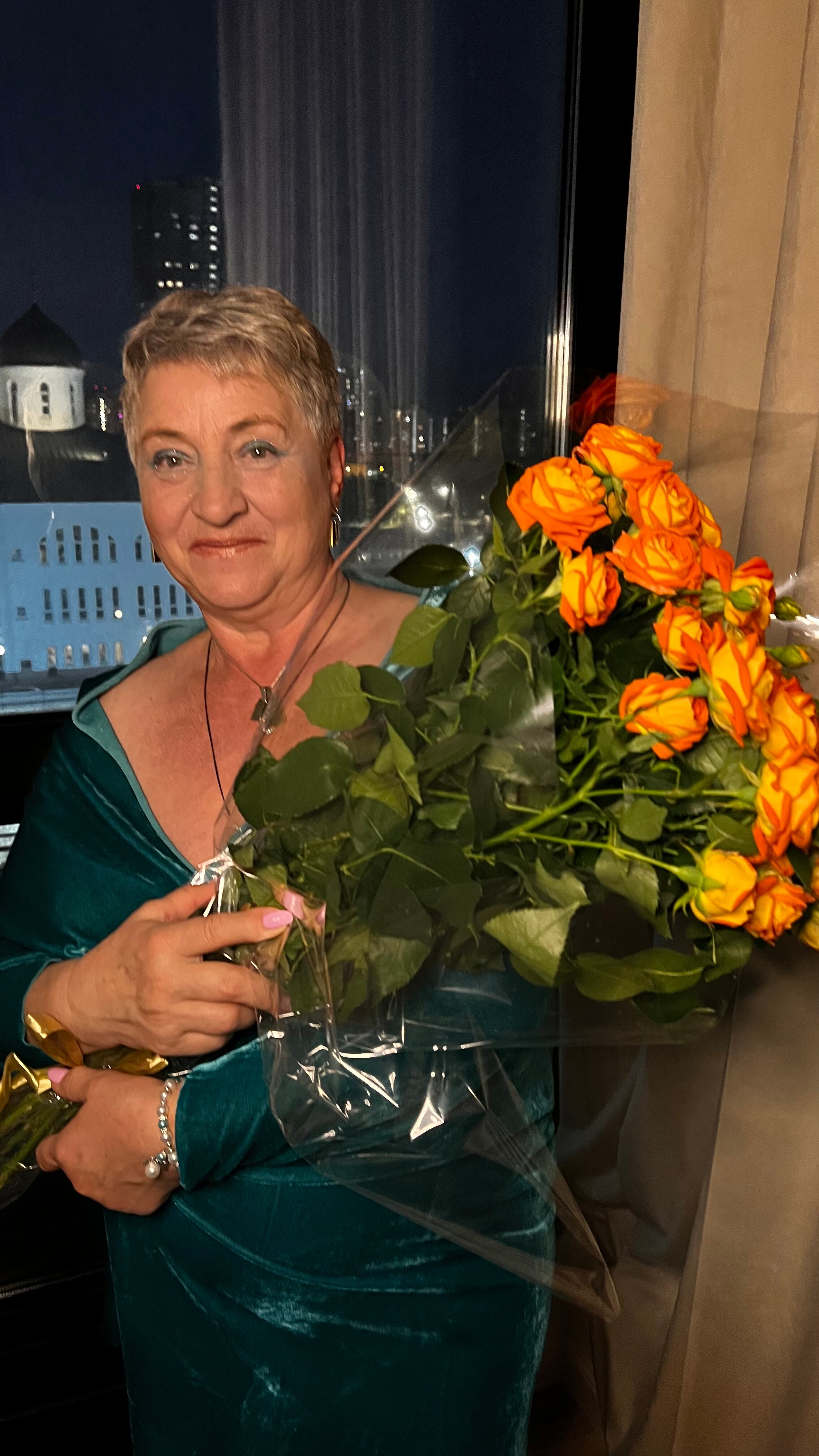 Фото Raido. Moscow History