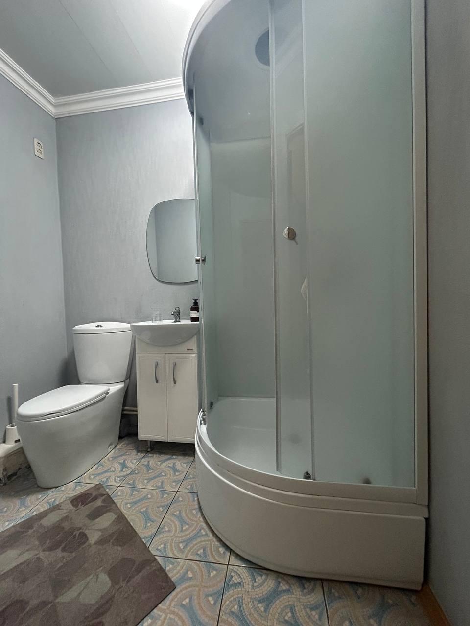 Фото Грибоедов