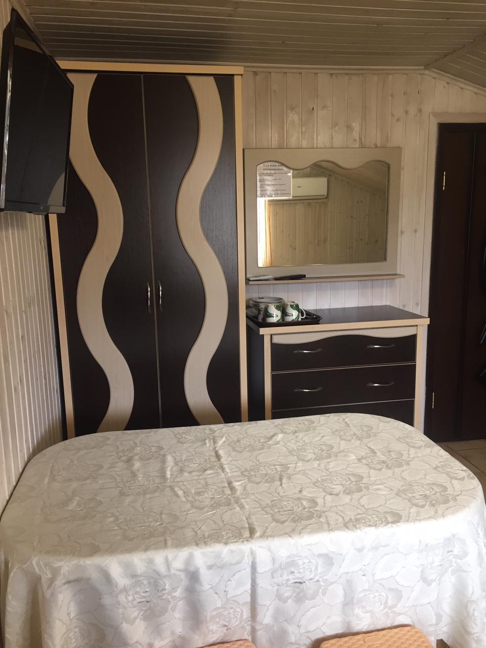 Фото Телемах