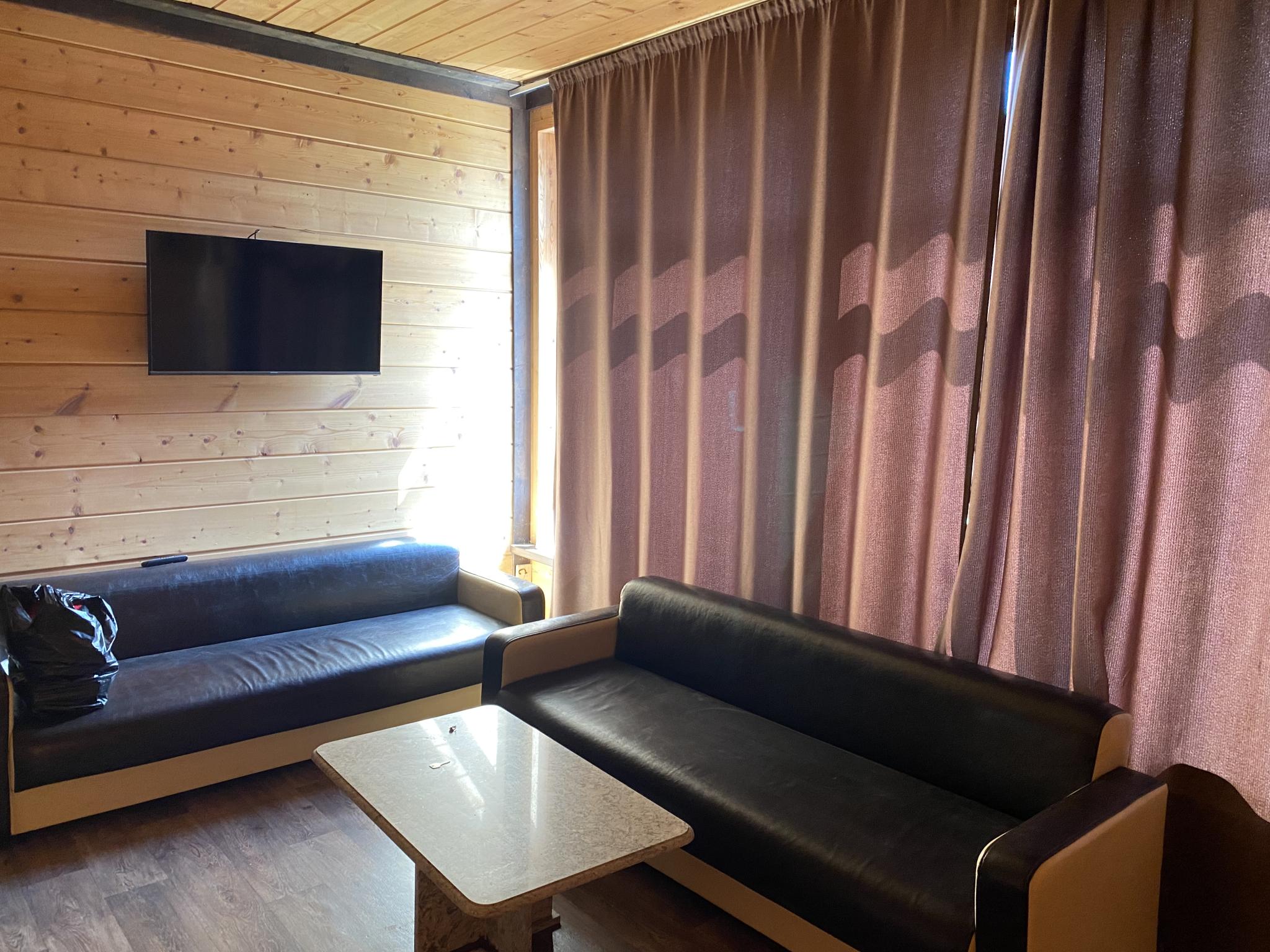 Фото Лукино