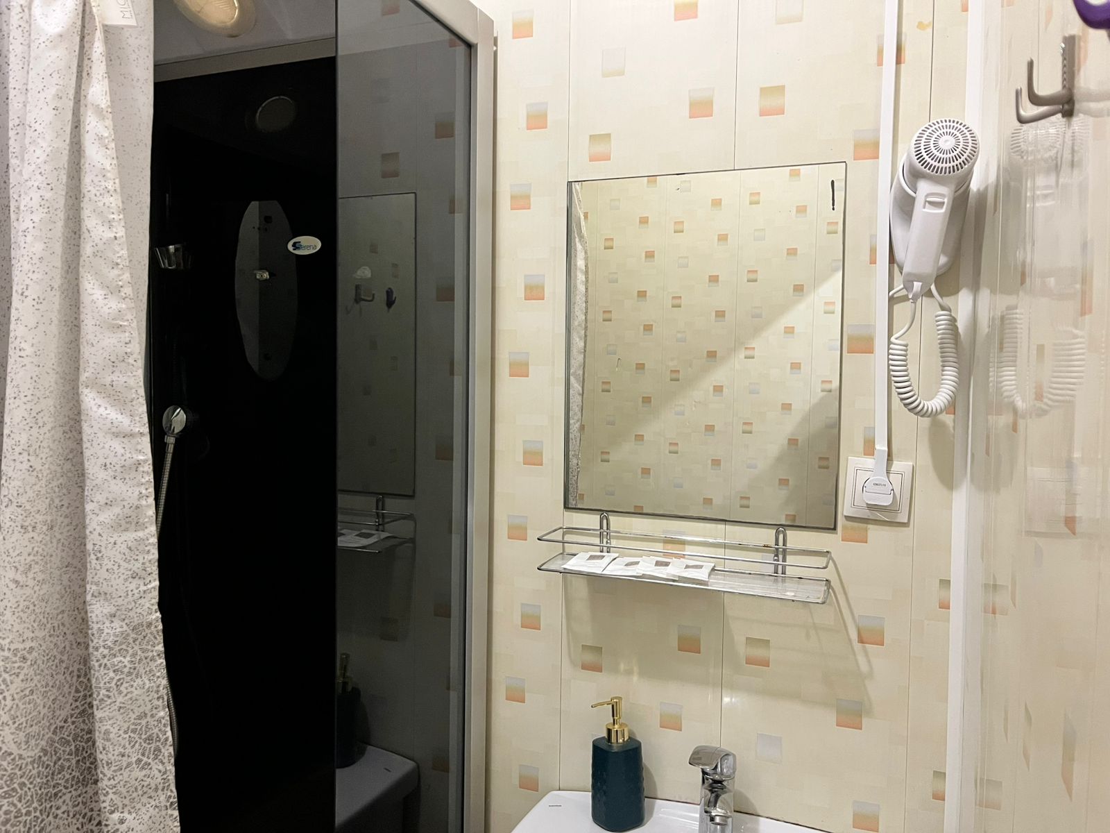 Фото Самарская Ривьера