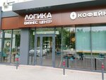 Учёт и право (Respubliki Street, 143/2), servicios de contabilidad