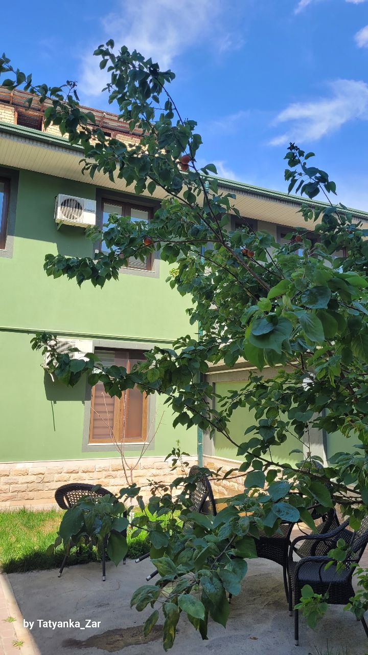 Фото Art Inn Hotel